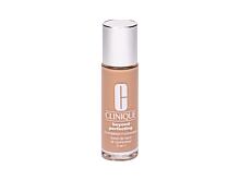 Foundation Clinique Beyond Perfecting™ Foundation + Concealer 30 ml CN 52 Neural