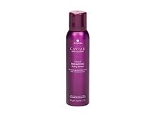 Haarfestiger Alterna Caviar Anti-Aging Clinical Densifying 145 g