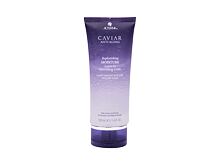 Pflege ohne Ausspülen Alterna Caviar Anti-Aging Replenishing Moisture Leave-In Gel 100 ml