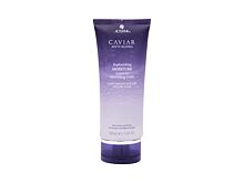 Spray curativo per i capelli Alterna Caviar Anti-Aging Replenishing Moisture Leave-In Gel 100 ml