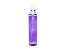 Für Haarvolumen  Alterna Caviar Anti-Aging Multiplying Volume 147 ml