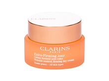 Tagescreme Clarins Extra-Firming Jour 50 ml Sets