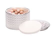 Puder Guerlain Météorites 25 g 02 Clair