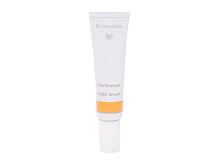 Sérum visage Dr. Hauschka Night Serum 20 ml