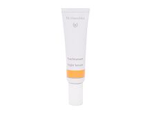 Gesichtsserum Dr. Hauschka Night Serum 20 ml