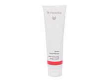 Körpercreme Dr. Hauschka Rose Nurturing 145 ml