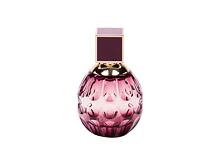 Eau de Parfum Jimmy Choo Fever 40 ml