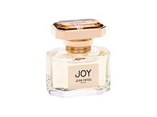 Eau de toilette Jean Patou Joy 30 ml