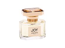 Eau de Toilette Jean Patou Joy 30 ml