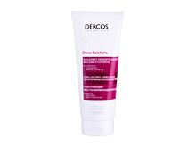 Baume et soin des cheveux Vichy Dercos Densi-Solutions 200 ml