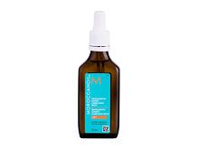 Huile Cheveux Moroccanoil Treatment Dry Scalp 45 ml