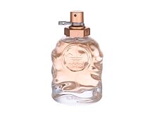 Eau de Parfum Adidas Born Original 30 ml