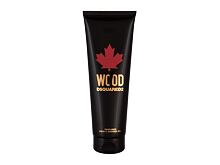 Duschgel Dsquared2 Wood 250 ml