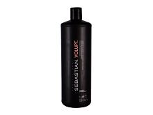 Shampooing Sebastian Professional Volupt 250 ml