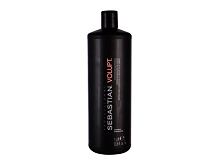 Shampoo Sebastian Professional Volupt 250 ml