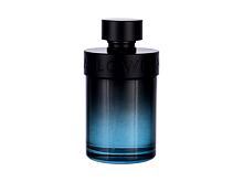 Eau de Toilette Halloween Man X 125 ml