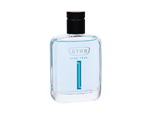 Rasierwasser STR8 Live True 100 ml