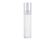 Eau de toilette Elizabeth Taylor Brilliant White Diamonds 100 ml