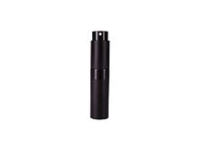 Flacone ricaricabile Gabriella Salvete TOOLS Travel Perfume Atomizer 1 St.