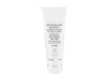Crème de jour Sisley Tropical Resins Mattifying Moisturizing Skin Care 50 ml