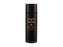 Rasiergel Acqua di Parma Collezione Barbiere 145 g