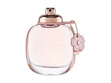 Eau de parfum Coach Coach Floral 90 ml