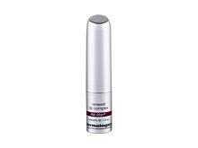 Baume à lèvres Dermalogica Age Smart Renewal Lip Complex 1,75 ml