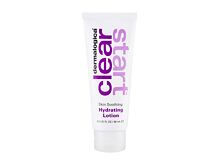 Crème de jour Dermalogica Clear Start Hydrating Lotion 59 ml