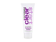 Tagescreme Dermalogica Clear Start Hydrating Lotion 59 ml