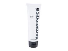 Crema giorno per il viso Dermalogica Daily Skin Health Active Moist 50 ml