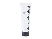 Crème de jour Dermalogica Daily Skin Health Active Moist 50 ml