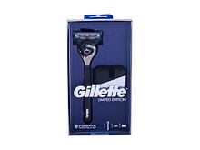 Rasierer Gillette Fusion Proshield Chill 1 St. Sets