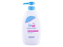 Doccia gel SebaMed Baby Gentle Wash 200 ml