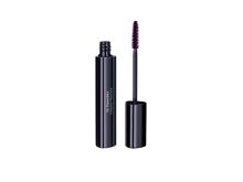 Mascara Dr. Hauschka Mascara Volume 8 ml 01 Black