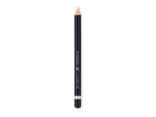 Kajalstift Dr. Hauschka Eye Definer 1,05 g 01 Black