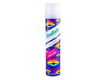 Shampooing sec Batiste Love Is Love 200 ml