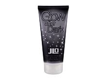Doccia gel Jennifer Lopez Glow After Dark 200 ml