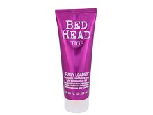 Conditioner Tigi Bed Head Fully Loaded 200 ml