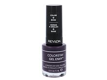 Nagellack Revlon Colorstay Gel Envy 11,7 ml 450 High Roller