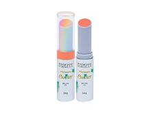 Baume à lèvres Physicians Formula Murumuru Butter Lip Cream SPF15 3,4 g Rio De Janeiro