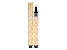 Concealer Revolution Pro New Neutral Illuminating Concealer 2,2 ml Ivory