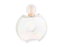 Eau de parfum Elizabeth Taylor Forever Elizabeth 100 ml