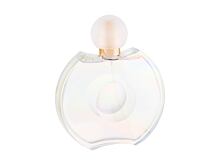 Eau de Parfum Elizabeth Taylor Forever Elizabeth 100 ml