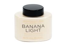 Poudre Makeup Revolution London Baking Powder 32 g Banana