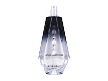 Eau de Parfum Givenchy Ange ou Démon (Etrange) 100 ml Tester