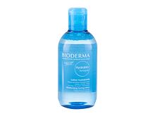 Reinigungswasser BIODERMA Hydrabio 250 ml