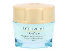 Crème de jour Estée Lauder DayWear Multi-Protection Anti-Oxidant 24H SPF15 50 ml