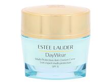 Crema giorno per il viso Estée Lauder DayWear Multi-Protection Anti-Oxidant 24H SPF15 30 ml