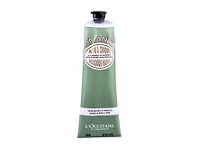 Crème mains L'Occitane Almond (Amande) 30 ml