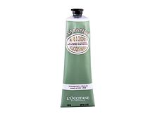 Crème mains L'Occitane Almond (Amande) 150 ml